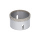 Bosch X-LOCK Diamanttrockenbohrer Best for Ceramic Dry Speed(Ø 68mm)