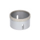 Bosch X-LOCK Diamanttrockenbohrer Best for Ceramic Dry Speed(Ø 70mm)