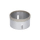 Bosch X-LOCK Diamanttrockenbohrer Best for Ceramic Dry Speed(Ø 75mm)