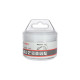 Bosch X-LOCK Diamanttrockenbohrer Best for Ceramic Dry Speed(Ø 83mm)