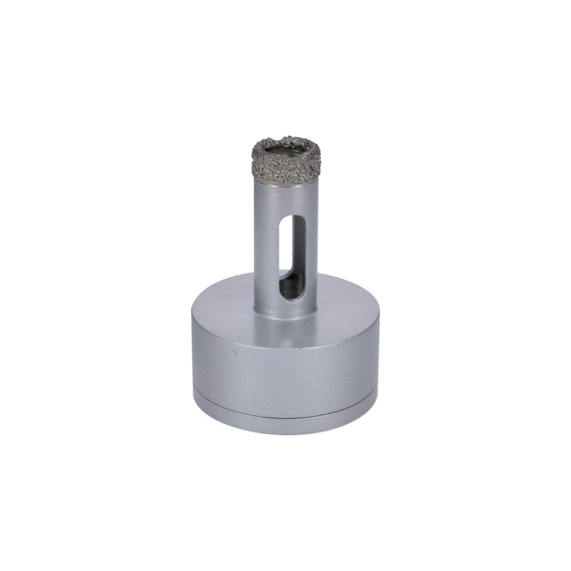 Bosch X-LOCK Diamanttrockenbohrer Best for Ceramic Dry Speed(Ø 14mm)