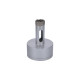 Bosch X-LOCK Diamanttrockenbohrer Best for Ceramic Dry Speed(Ø 14mm)
