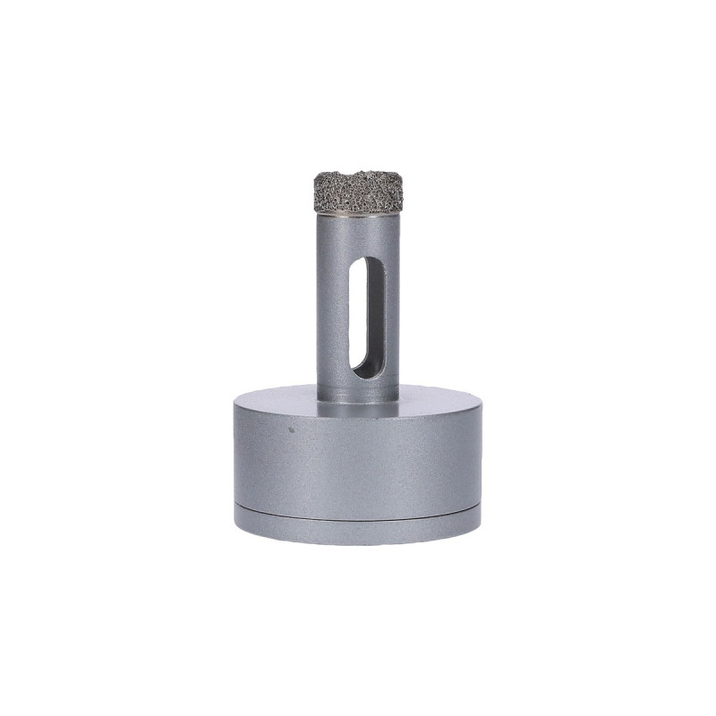 Bosch X-LOCK Diamanttrockenbohrer Best for Ceramic Dry Speed(Ø 14mm)
