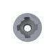 Bosch X-LOCK Diamanttrockenbohrer Best for Ceramic Dry Speed(Ø 14mm)
