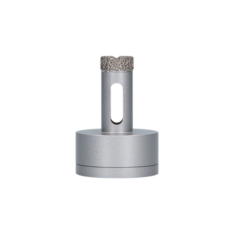 Bosch X-LOCK Diamanttrockenbohrer Best for Ceramic Dry Speed(Ø 16mm)