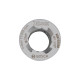 Bosch X-LOCK Diamanttrockenbohrer Best for Ceramic Dry Speed(Ø 27mm)
