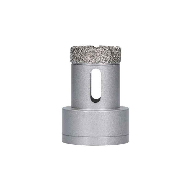 Bosch X-LOCK Diamanttrockenbohrer Best for Ceramic Dry Speed(Ø 30mm)