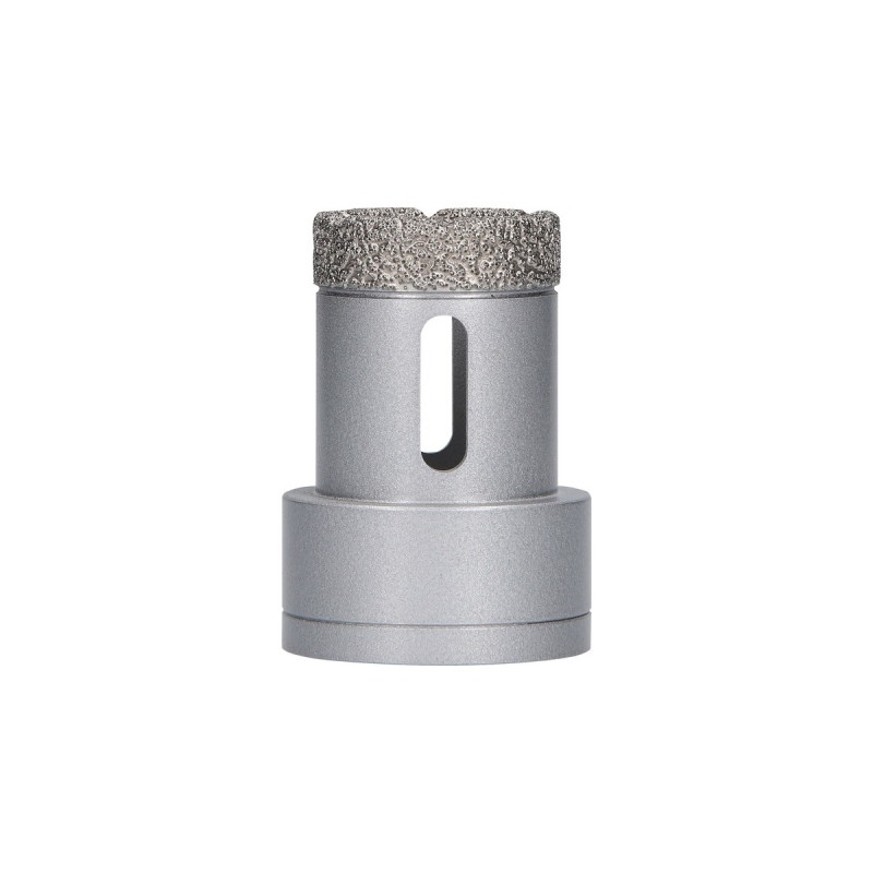 Bosch X-LOCK Diamanttrockenbohrer Best for Ceramic Dry Speed(Ø 32mm)