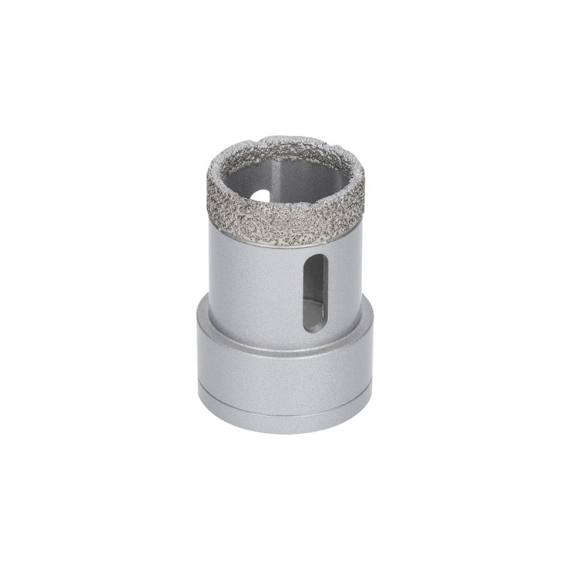 Bosch X-LOCK Diamanttrockenbohrer Best for Ceramic Dry Speed(Ø 35mm)