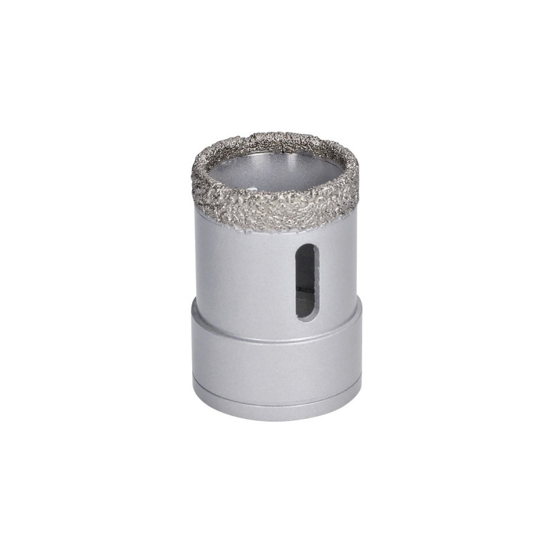 Bosch X-LOCK Diamanttrockenbohrer Best for Ceramic Dry Speed(Ø 38mm)
