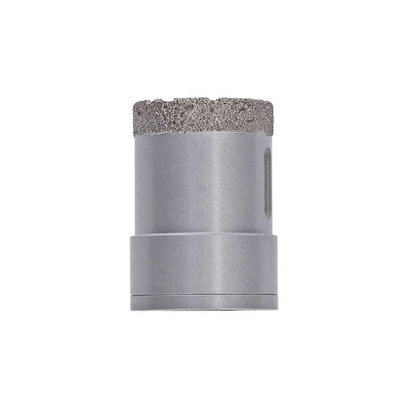 Bosch X-LOCK Diamanttrockenbohrer Best for Ceramic Dry Speed(Ø 38mm)