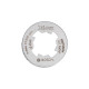 Bosch X-LOCK Diamanttrockenbohrer Best for Ceramic Dry Speed(Ø 45mm)
