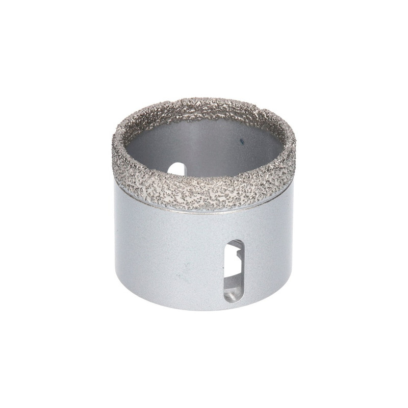 Bosch X-LOCK Diamanttrockenbohrer Best for Ceramic Dry Speed(Ø 51mm)