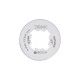 Bosch X-LOCK Diamanttrockenbohrer Best for Ceramic Dry Speed(Ø 51mm)