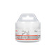 Bosch X-LOCK Diamanttrockenbohrer Best for Ceramic Dry Speed(Ø 51mm)