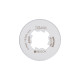 Bosch X-LOCK Diamanttrockenbohrer Best for Ceramic Dry Speed(Ø 55mm)