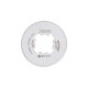 Bosch X-LOCK Diamanttrockenbohrer Best for Ceramic Dry Speed(Ø 57mm)