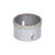 Bosch X-LOCK Diamanttrockenbohrer Best for Ceramic Dry Speed(Ø 67mm)