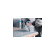 Bosch X-LOCK Diamanttrockenbohrer Best for Ceramic Dry Speed(Ø 80mm)