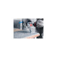 Bosch X-LOCK Diamanttrockenbohrer Best for Ceramic Dry Speed(Ø 83mm)