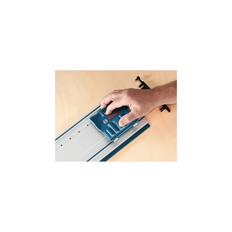 Bosch Zusatzadapter RA 32 Professional(für FSN OFA Fräsadapter)