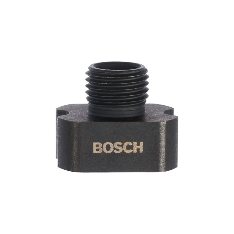 Bosch Zwischenadapter mit 1/2