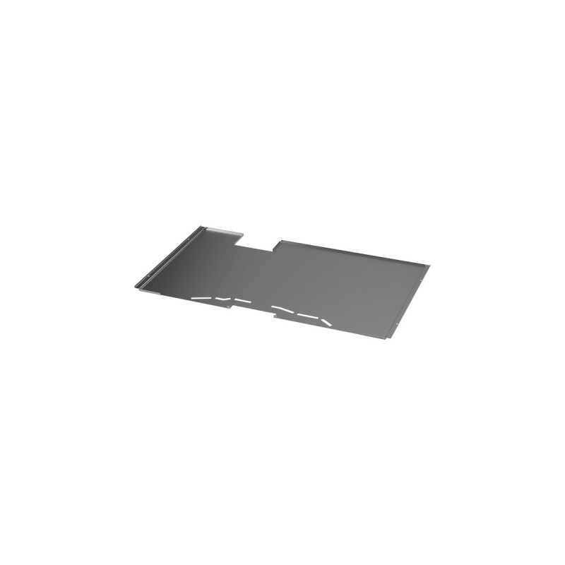 Bosch Zwischenboden HEZ392800(80 cm)