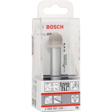 BoschDiamantbohrer Easy Dry Best for Ceramic, Ø 14mm