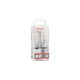 BoschDiamantbohrer Easy Dry Best for Ceramic, Ø 6mm