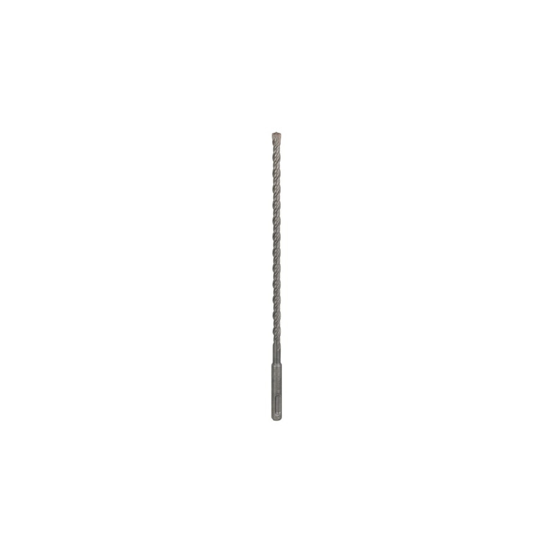 BoschHammerbohrer SDS-plus-5, Ø 8mm(Arbeitslänge 200mm)