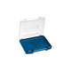 Bosch i-Boxx 53, Werkzeugkiste(blau)
