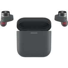 Bowers & Wilkins PI 5, Kopfhörer(schwarz, Bluetooth, USB-C)