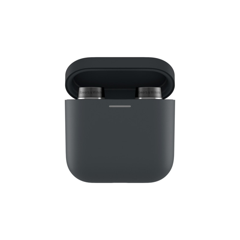 Bowers & Wilkins PI 5, Kopfhörer(schwarz, Bluetooth, USB-C)