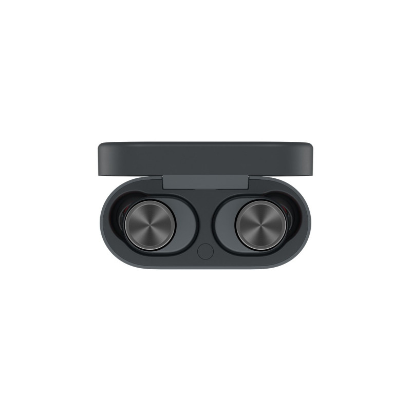 Bowers & Wilkins PI 5, Kopfhörer(schwarz, Bluetooth, USB-C)