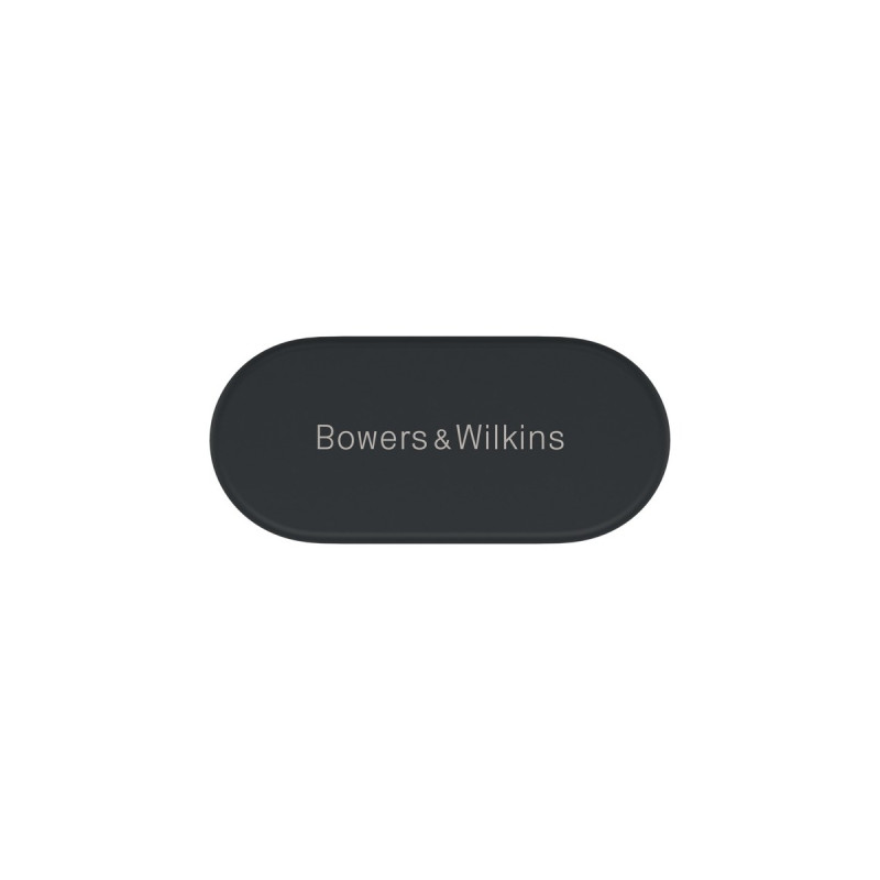 Bowers & Wilkins PI 5, Kopfhörer(schwarz, Bluetooth, USB-C)