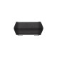 Bowers & Wilkins Panorama 3, Soundbar(schiefer, HDMI, Bluetooth, AirPlay 2)
