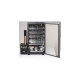 Bradley 4 Rack Digital Smoker(edelstahl)