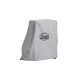 Bradley Abdeckhaube 4 Rack, Schutzhaube(grau, Bradley 4 Rack Digital Smoker / Original Smoker BS611EU )