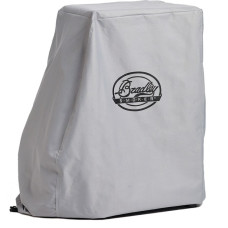 Bradley Abdeckhaube 6 Rack, Schutzhaube(schwarz, Bradley 6 Rack)