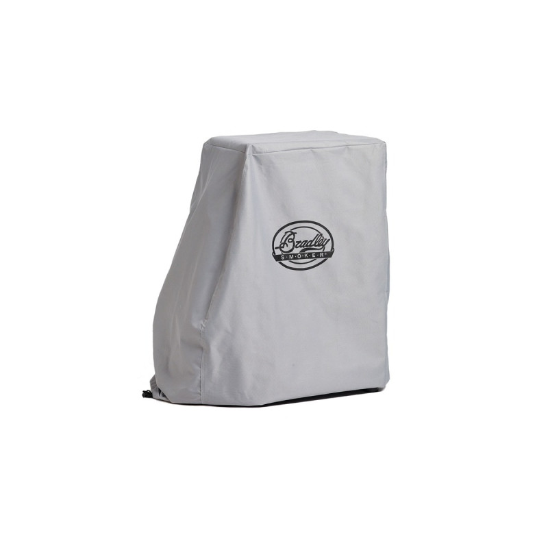 Bradley Abdeckhaube 6 Rack, Schutzhaube(schwarz, Bradley 6 Rack)