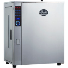 Bradley Professional BS1019 Smoker(edelstahl)