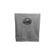 Bradley Smoker Cover, Schutzhaube(grau, Bradley Professional Smoker BS1019 )