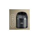 Braun 5-in-1 Reinigungsstation Series 8 & 9, Ladegerät