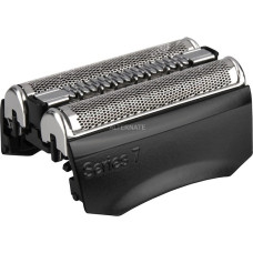Braun Ersatzscherkopf 9000 Kombipack 70B(schwarz)