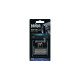 Braun Ersatzscherkopf Kombipack 30B(schwarz)