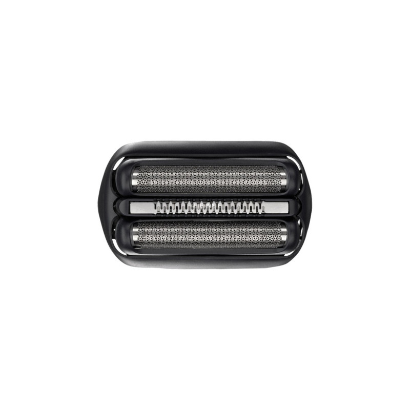 Braun Ersatzscherkopf Kombipack 32B(schwarz)