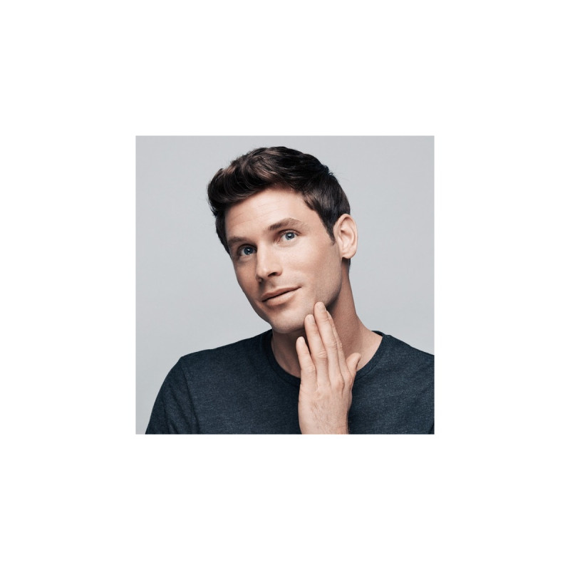 Braun Ersatzscherkopf Kombipack 73S(silber)