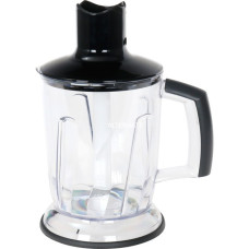Braun MQ40 MultiQuick Stabmixer-Aufsatz(1,25 Liter )