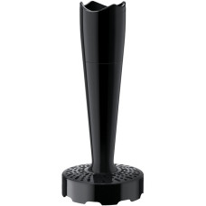 Braun MQ 50 Kartoffelstampfer-Aufsatz(schwarz, für MultiQuick 7 Stabmixer)