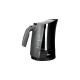 Braun MultiQuick 3 WK 300, Wasserkocher(schwarz, 1,6 Liter, Retail)